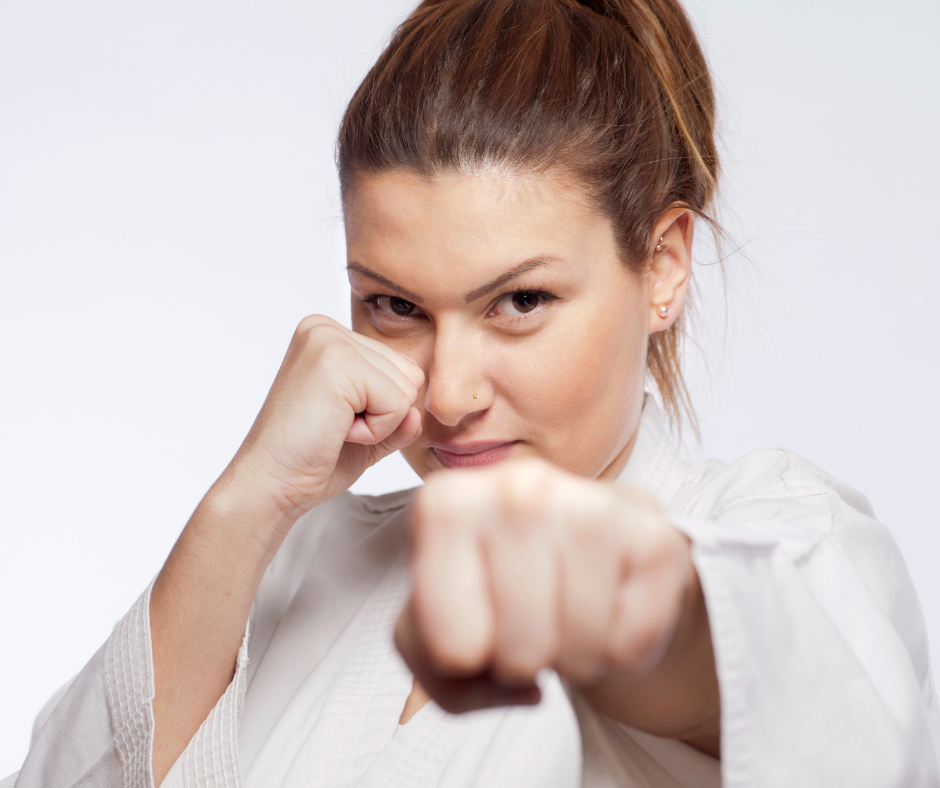 Premier Martial Arts Opening in 2022 at Nocatee